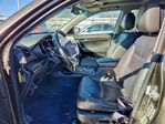 Kia Sorento 2013