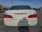 Toyota Avalon 2004