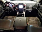 RAM 1500 2016