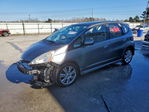 Honda Fit 2011