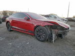 Tesla Model S 2017
