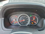 Honda Pilot 2008