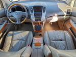 Lexus RX 2008