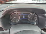 Nissan Altima 2020