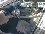 Volvo S60 2024