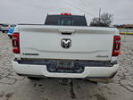 RAM 2500 2023
