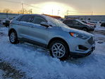 Ford Edge 2023