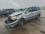 Honda Pilot 2003