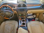 Buick Enclave 2012