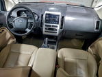 Ford Edge 2008