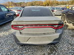 Dodge Charger 2019