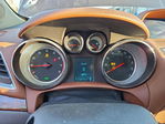 Buick Encore 2014