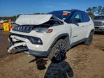 Jeep Compass 2023