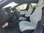 Tesla Model S 2018