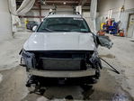 Hyundai Santa Fe 2023