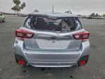 Subaru XV 2023