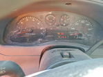 Ford Ranger 2007