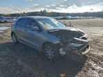 Kia Rio 2021