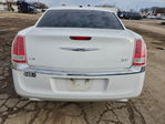 Chrysler 300 2014