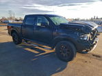 Dodge RAM 2010