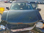 Ford Expedition 2004
