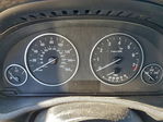 BMW X3 2012
