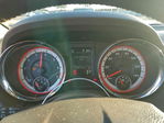 Dodge Durango 2012