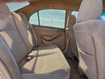 Honda Civic 2002