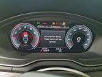 Audi Q5 2022