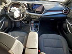 Chevrolet Trax 2024