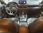 Mazda CX-5 2021