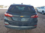 Chevrolet Equinox 2018