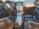 Infiniti G 2010