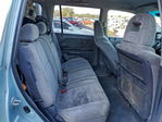 Honda Pilot 2003