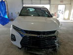 Chevrolet Blazer 2020