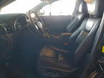 Lexus RX 2010