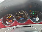 Lexus ES 2004