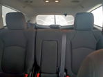 Chevrolet Traverse 2011
