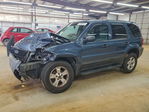Ford Escape 2005
