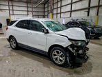 Chevrolet Equinox 2018