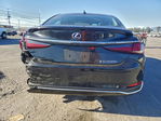 Lexus ES 2022