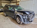 Subaru Outback 2014
