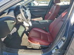 Mazda 3 2024