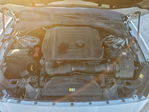 Jaguar XF 2017