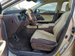 Lexus RX 2019