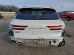 Genesis GV70 2023
