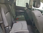 Dodge Journey 2012
