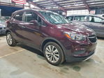 Buick Encore 2017