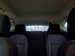 Nissan Rogue 2013