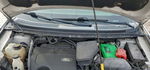 Ford Edge 2014